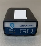 Geotab T-mobile Gps Vehicle Tracking Device (GO9-LTETMOBLU). Fixed Price $19.99.