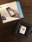 Automatic Link Smart Driving Assistant. Fixed Price $25.00.