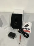 Prime Tracking Model GL300MA Gps Tracker- 4G Lte Mini Real Time *read* As-is. Fixed Price $14.44.