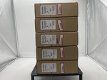 Lot Of 5 Polycom VVX410 2200-46162-001 Ip Phone. Fixed Price $175.00.