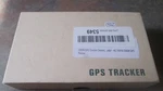 Winnes Obd 4G TK816 Live Tracking Theft Alarm Real Time Gps Tracker. Fixed Price $47.27.