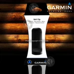 Garmin Belt Clip Spine Mount Alpha 100 Astro 320 430 Sport Pro Etrex Oregon Rino. Fixed Price $17.99.