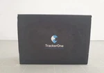 Wanwaytech Tracker One X001EHE7M3 Gps S20 0.3 6. Fixed Price $45.00.