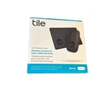 Tile Pro + Slim Performance Pack Bluetooth Tracker Finder Locator New. Fixed Price $32.49.