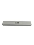 Garmin Trim Pieces Bezel Snap Covers F/ 7608XSV 7408XSV 010-12165-01. Fixed Price $41.99.