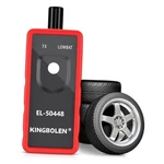 EL-50448 Tpms Relearn Tool For Gm Auto Tire Pressure Monitor System Sensor. Fixed Price $19.71.