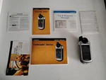 Garmin Colorado 400C Gps Maps Geocache Receiver Wass-enabled Tested. Fixed Price $72.99.