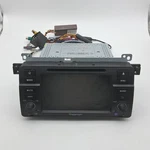 Eonon GA6150 Android Car Stereo Gps Navi Bmw 3 Series E46 1999-2004 Bluetooth. Fixed Price $119.95.