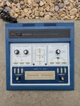 Vintage Old Tube Radio Heathkit Electric Tester Set Switch Tool ET-3100 Usa. Fixed Price $50.00.