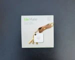 4 Pack Tile Mate Model T3001 Bluetooth Key, Phone, Anything Tracker. Fixed Price $39.90.