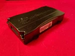 Verizon ? Networkfleet Gps Tracking Unit Model # 5200N3AS. Fixed Price $14.99.