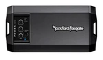 Rockford Fosgate T750X1BD Power Watt Class Mono Amplifier Rb. Fixed Price $412.49.