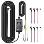 Vantrue Hardwiring Cable For Usb-c Dashcams With Lcd Screen (see Listing). Fixed Price $34.99.