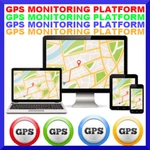 Online Monitoring Platform Meitrack Gps Trackers (subs 1 Year / Device). Fixed Price $59.00.