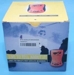 Spot Satellite Personal Tracker Messenger Emergency Google Maps Handheld Gps. Fixed Price $43.75.