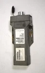 Spireon FLEX2-L-A Gps Covert Tracking Device For Heavy Equipment No Cables. Fixed Price $12.64.