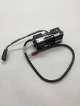 3704211C91 Genuine International Control,electronic Xata Interface Module. Fixed Price $900.00.