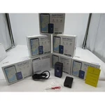 Brickhouse Spark Nano 7 Gps Tracker. Fixed Price $15.30.