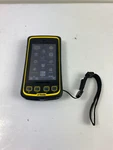 Trimble Juno T41 Series 5 Rugged Windows Handheld Device. Fixed Price $229.99.