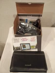 Garmin Nuvi 3490LM 2026-ULTRA Slim,voice Command,bluetooth,. Fixed Price $42.50.