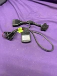 XT2180 Hardwired Real Time Gps Vehicle Tracker Pass.. Fixed Price $12.33.