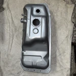 Gas Fuel Tank 17 Gallon For 1992-1995 Toyota 4RUNNER. Fixed Price $125.00.