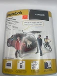 2009 Zoombak 300 Universal A-gps Locator. Fixed Price $74.99.