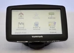 Tomtom Xl 335T Car Gps 4.3" Set Usa Canada North-america-maps Lifetime Traffic. Fixed Price $66.50.