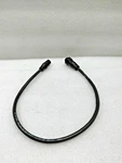 Skywave ST301006-001 Rev Adaptor Cable IDP-680IDP-690 DMR-800. Fixed Price $188.10.