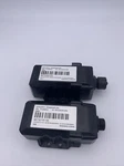 TTU2840LA Gps Trailer Tracker Locator CPS2840A0F-UPS Qty. Fixed Price $60.44.