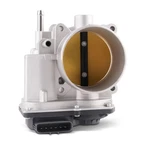 Electronic Throttle Body For NV1500/NV2500/NV3500 2012-2017 16119-7S000 977-323. Fixed Price $56.00.