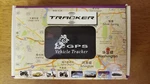 Mini Gps Gprs Gsm Tracker Car Vehicle Motorcycle Sms Real Time Network Tracking. Fixed Price $15.00.
