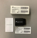 Fleet Complete FT1 FT205-LM0Q-AT P3 2.3.63 At&t Fc Gps Tracker (B421). Fixed Price $70.00.