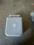 T-mobile Syncup Drive 2 Tracking Device. Fixed Price $50.00.