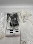 Motorola HAE6017A Vhf/gps And Uhf/gps Combination Mounts. Fixed Price $213.44.