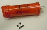 Acr Boat Watercraft SM-2 Automatic Crew Overboard Marker Light Buoy 3940.1. Fixed Price $59.95.