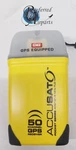 New Surplus Gme Accusat Pocket Series Personal Locator Gps Receiver, P/n MT410G. Fixed Price $245.00.