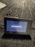 Garmin Gpsmap 7608- J1939 -tested Good/updated W/ U.s. Bluechart G2 & Lakevu. Fixed Price $789.90.