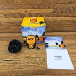 Spot PT2 Satellite Gps Messenger Handheld Emergency Tracker Tested, Works. Fixed Price $12.99.