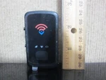 Spy Tec Sti GL300 Mini Portable Real Time Gps Tracker. Fixed Price $10.80.