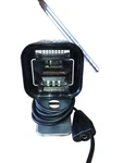 Magellan 1500I. Fixed Price $52.98.