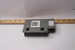 Shenzhen Minew Technologies Digital Broadcating Device Minibeacon Plus Gray. Fixed Price $15.57.