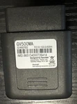 Queclink GV500MA 4G Lte Gps Tracker OBD2 Port Plug-in Vehicle Tracking Device. Fixed Price $38.00.