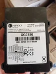 Xirgo --- XG3780 Device. Fixed Price $24.99.