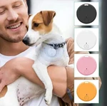 Portable Gps Tracking Device Key Tag Child Pet Finder Tracker Location. Fixed Price $5.95.
