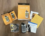 Garmin Colorado 400T Electronic Gps Receiver Unit Complete Box Works. Fixed Price $46.75.