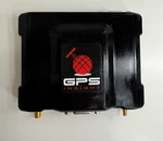 Insight GPSI-4000HDVB LMU4233LA With Mount Base. Fixed Price $110.00.