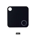 Bluetooth Wireless Anti Lost Tracker Alarm Gps Key Location Finder Us. Fixed Price $6.99.