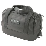 Garmin Carrying Case Bundle (deluxe) Parts 010-10231-01 Expedited Shippi. Fixed Price $26.85.