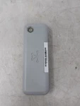 System Locotrack Primary HGD4 Sensor Used Industrial Linear Position Unit. Fixed Price $66.49.